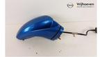 Buitenspiegel rechts van een Opel Corsa (Corsa D 07-), Auto-onderdelen, Spiegels, Gebruikt, -, -, Opel