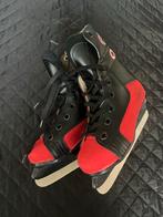 IJshockeyschaatsen Maat 31, Ophalen of Verzenden, Gebruikt, IJshockeyschaatsen, Overige merken