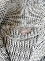 WE Grijze Cardigan - Maat M, Maat 38/40 (M), WE, Ophalen of Verzenden, Zo goed als nieuw