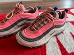 Nike Air Max 97 | Corduroy Desert Sand | US 7.5 | EU 40.5, Overige kleuren, Nike, Ophalen of Verzenden, Sneakers of Gympen