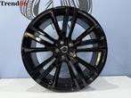5x108 20'' Velgen Volvo V40 V50 Ford Focus Transit Connect, Velg(en), Nieuw, Ophalen of Verzenden, Personenwagen