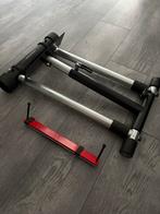 Wheel stand pro, Spelcomputers en Games, Spelcomputers | Sony PlayStation Consoles | Accessoires, Ophalen, Zo goed als nieuw, Overige controllers