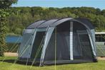 Bustent voortent Outwell Outdoor Country Road tall, Caravans en Kamperen, Tenten, Ophalen, Zo goed als nieuw, Tot en met 2