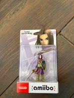Hero Amiibo - Super Smash Bros. Nieuw!, Ophalen of Verzenden, Nieuw