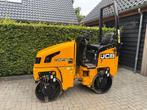 JCB vmt 160-80 (bj 2017)
