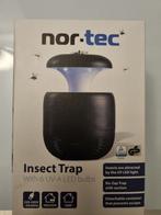 insecten val, Overige soorten