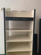 Botega Veneta kastje, Ophalen, 100 tot 150 cm, 50 tot 100 cm, Zo goed als nieuw