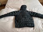 Nike Winterjas maat 137-147, Kinderen en Baby's, Kinderkleding | Maat 140, Gebruikt, Ophalen of Verzenden, Nike, Jongen