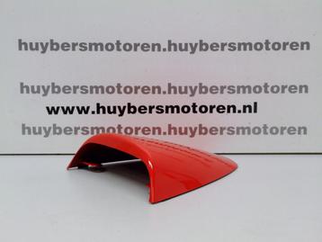Seatcover / Solocover Honda VTR1000F Firestorm VTR 1000 F beschikbaar voor biedingen