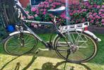 Fiets, Overige merken, Ophalen of Verzenden, Zo goed als nieuw, Minder dan 10 versnellingen