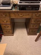 Antiek bureau, Antiek en Kunst, Ophalen of Verzenden