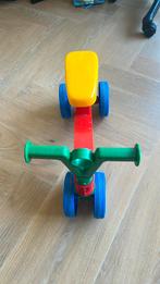 loopfiets voor peuters / ride-on balance bike for toddlers, Fietsen en Brommers, Fietsen | Kinderfietsjes, Ophalen