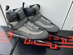 NIEUW !! Raps Voltage XT V4 Combi Noor. SB. Mt: 43,44,45 !!, Combinoren, Nieuw, Ophalen of Verzenden, Raps