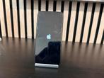 Iphone 11 pro - 64Gb, Ophalen, Gebruikt, Zonder simlock, Zonder abonnement
