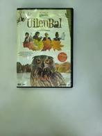 Uilenbal, Avontuur, Alle leeftijden, Ophalen of Verzenden, Zo goed als nieuw