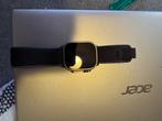 Apple Watch Ultra 2, Ophalen, Apple Watch ⌚️, IOS, Zo goed als nieuw