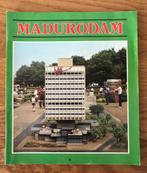 Gids Madurodam jsren ‘80