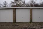 Te koop: 3 garageboxen (verhuurd) in Dokkum, Auto diversen