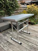 DJ booth truss, 122x60x95 cm., Ophalen, Nieuw, Overige merken