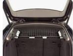 BMW X3 2010-2017 hondenrek travall guard nieuw, Ophalen of Verzenden, Nieuw