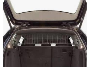 BMW X3 2010-2017 hondenrek travall guard nieuw beschikbaar voor biedingen