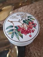 Villeroy & Boch potje dekselpot, Antiek en Kunst, Ophalen of Verzenden