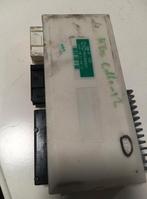 Range Rover l322 BCM computer vanaf bouwjaar 2002, Ophalen of Verzenden, Nieuw, Rover