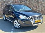 Volvo XC60 3.0 T6 AWD Momentum, Gebruikt, 2953 cc, 2000 kg, Navigatiesysteem