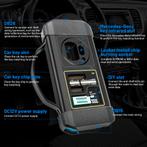 Launch sleutelapparaat Xprog 3 IMMO Key programmer VVDI, Ophalen of Verzenden, Nieuw