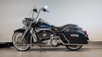 Harley-Davidson ROAD KING CLASSIC (bj 2002), Chopper, Bedrijf, Meer dan 35 kW