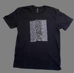 T-shirt Joy Division  NOS-002/M, Kleding | Heren, T-shirts, Zwart, Nieuw, Gildan, Verzenden