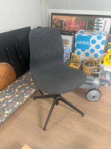 Ikea bureaustoel beschikbaar voor biedingen