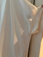 Abaya, Ophalen of Verzenden, Nieuw