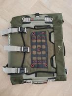 Mosko moto duffel 30 ltr, Ophalen of Verzenden, Nieuw