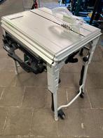 Festool Zaag CS70 EBG Nieuw met 25% korting, Ophalen, 70 mm of meer, Nieuw, Coenecoop