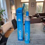 SodaStream CO2 Cilinder 60L Nieuw in Verpakking, Ophalen of Verzenden, Nieuw