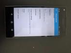 Sony Xperia Z5 Compact, Telecommunicatie, Mobiele telefoons | Sony, Gebruikt, Zwart, Touchscreen, Ophalen of Verzenden