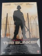The Bunker, Gebruikt, Ophalen of Verzenden, Oorlog, Vanaf 16 jaar