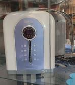 Waterzuiveraar BionTech BTM-200N - NIEUW IN DOOS, Ophalen, Nieuw, Overige typen