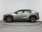 Toyota Bz4x Active 71 kWh | Geregistreerd 26 maart 2025 | ni, Auto's, Toyota, Stof, Origineel Nederlands, 420 min, 204 pk