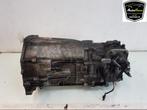 Versnellingsbak Schakel ABS Volkswagen Crafter 0CB300031H, Auto-onderdelen, Transmissie en Toebehoren, Gebruikt, Volkswagen, Volkswagen AG