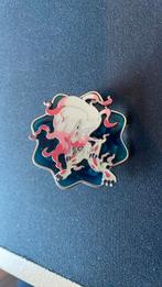 Pokemon pin Zoroark Hisuian TCG, Ophalen of Verzenden, Zo goed als nieuw