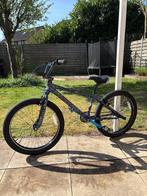 Wheelie bike SE Bikes So Cal Flyer Edition, Ophalen, 24 inch of meer, Gebruikt, Se bike