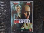 Con Express ( Box is Origineel en in Nieuwstaat ), Alle leeftijden, Ophalen of Verzenden, Zo goed als nieuw