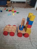 Oppas nodig, of invalkracht pedagogisch medewerker bso.., Ophalen of Verzenden