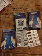 Panacur voor hond en kat, Dieren en Toebehoren, Dierenvoeding, Ophalen of Verzenden, Kat