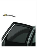 Sonniboy privacy shades Seat Ibiza ST 6J, Gebruikt, Seat, Ophalen