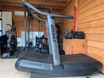 Assault AirRunner Loopband, Sport en Fitness, Ophalen, Zo goed als nieuw, Benen, Overige typen