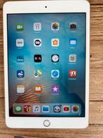 iPad Mini 3 16GB - Goed Werkend, Computers en Software, Apple iPads, Ophalen, Gebruikt, 7 inch of minder, 16 GB