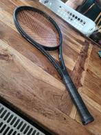 Wilson Pro Staff 97L v13 Tennisracket 290 gram L3 np: €240, Gebruikt, Ophalen of Verzenden, Wilson, Racket